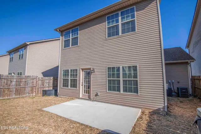 $389,000 | 7143 Deer Springs Way, Powell, TN 37849