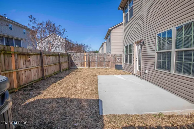 $389,000 | 7143 Deer Springs Way, Powell, TN 37849