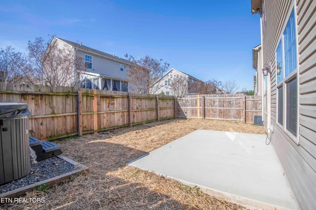 $389,000 | 7143 Deer Springs Way, Powell, TN 37849