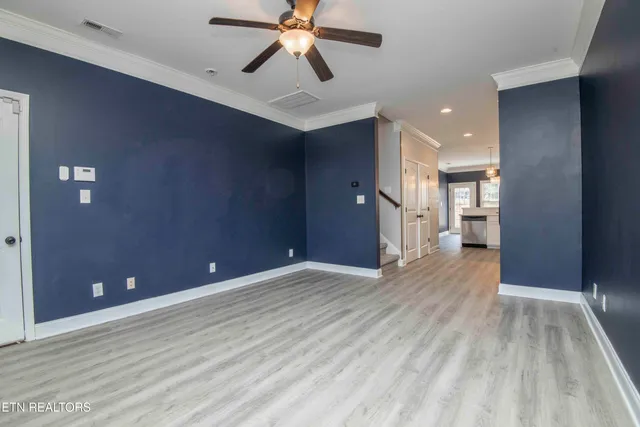 $389,000 | 7143 Deer Springs Way, Powell, TN 37849