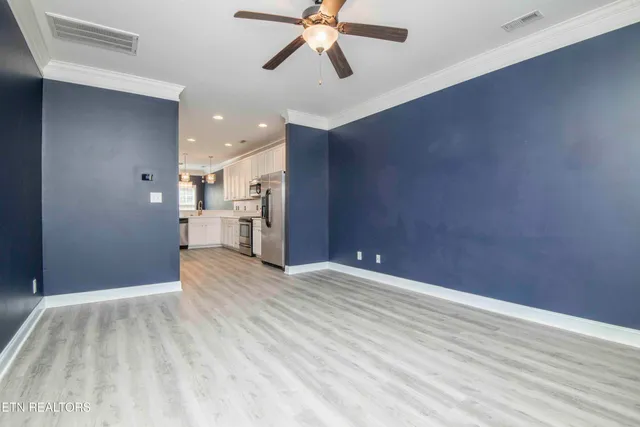 $389,000 | 7143 Deer Springs Way, Powell, TN 37849