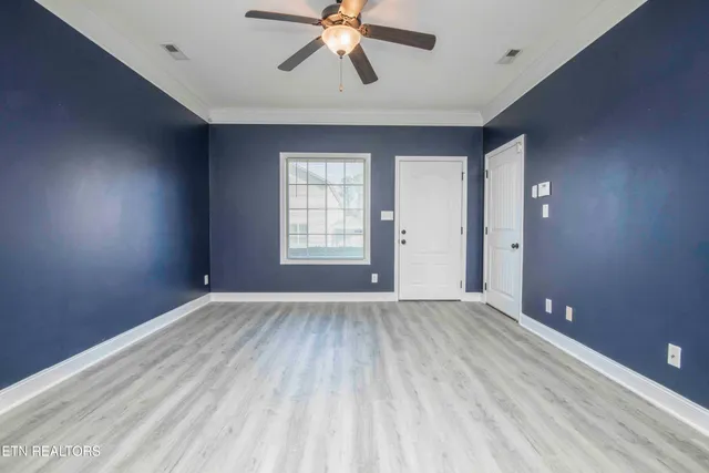 $389,000 | 7143 Deer Springs Way, Powell, TN 37849