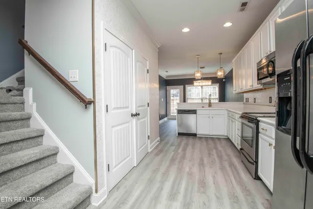 $389,000 | 7143 Deer Springs Way, Powell, TN 37849