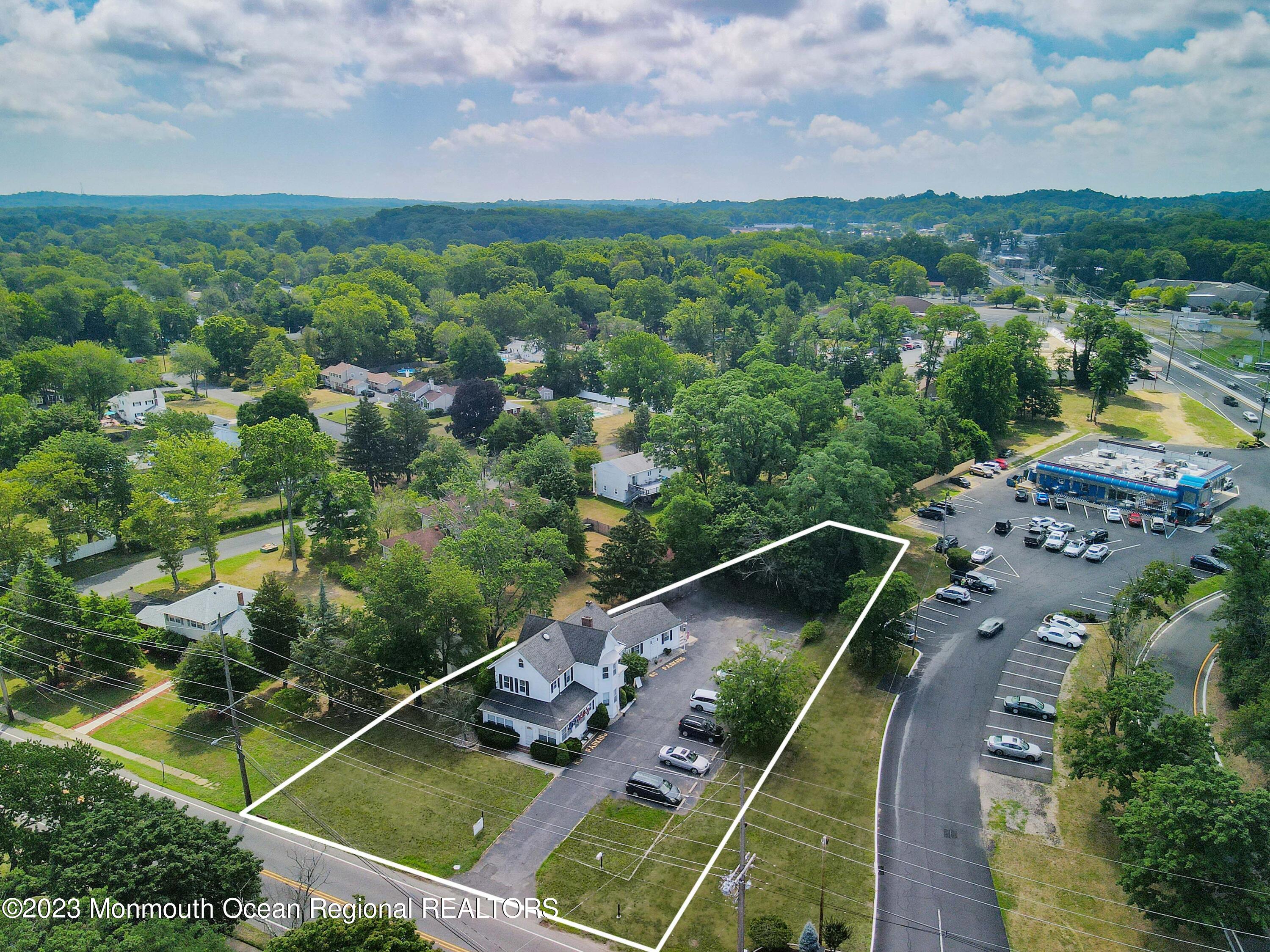 Cherry Tree Farm Road Middletown, NJ 07748 - Photo 1 of 18 DJI_0474_5_6_7_8_2