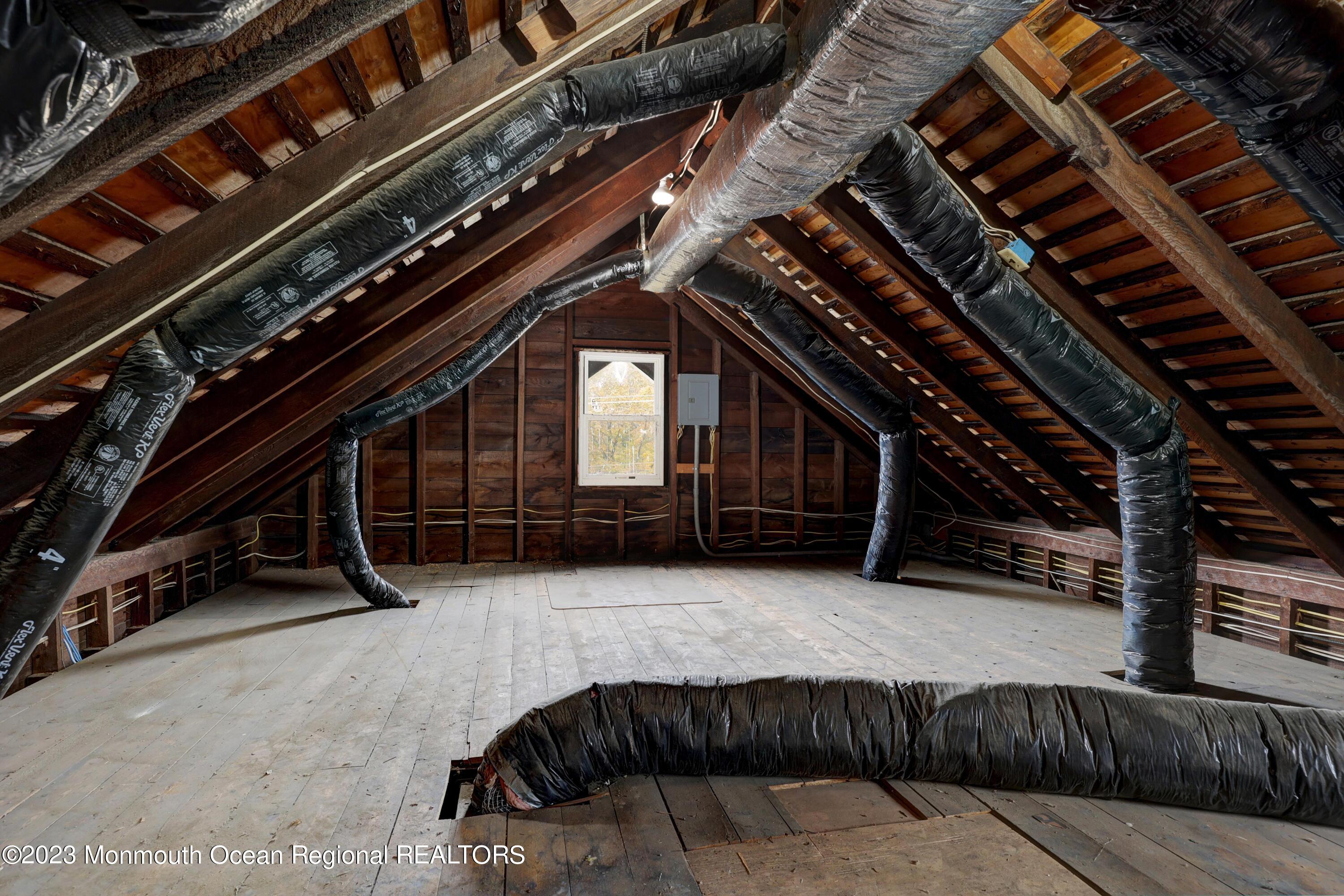 Cherry Tree Farm Road Middletown, NJ 07748 - Photo 12 of 18 758A3282_