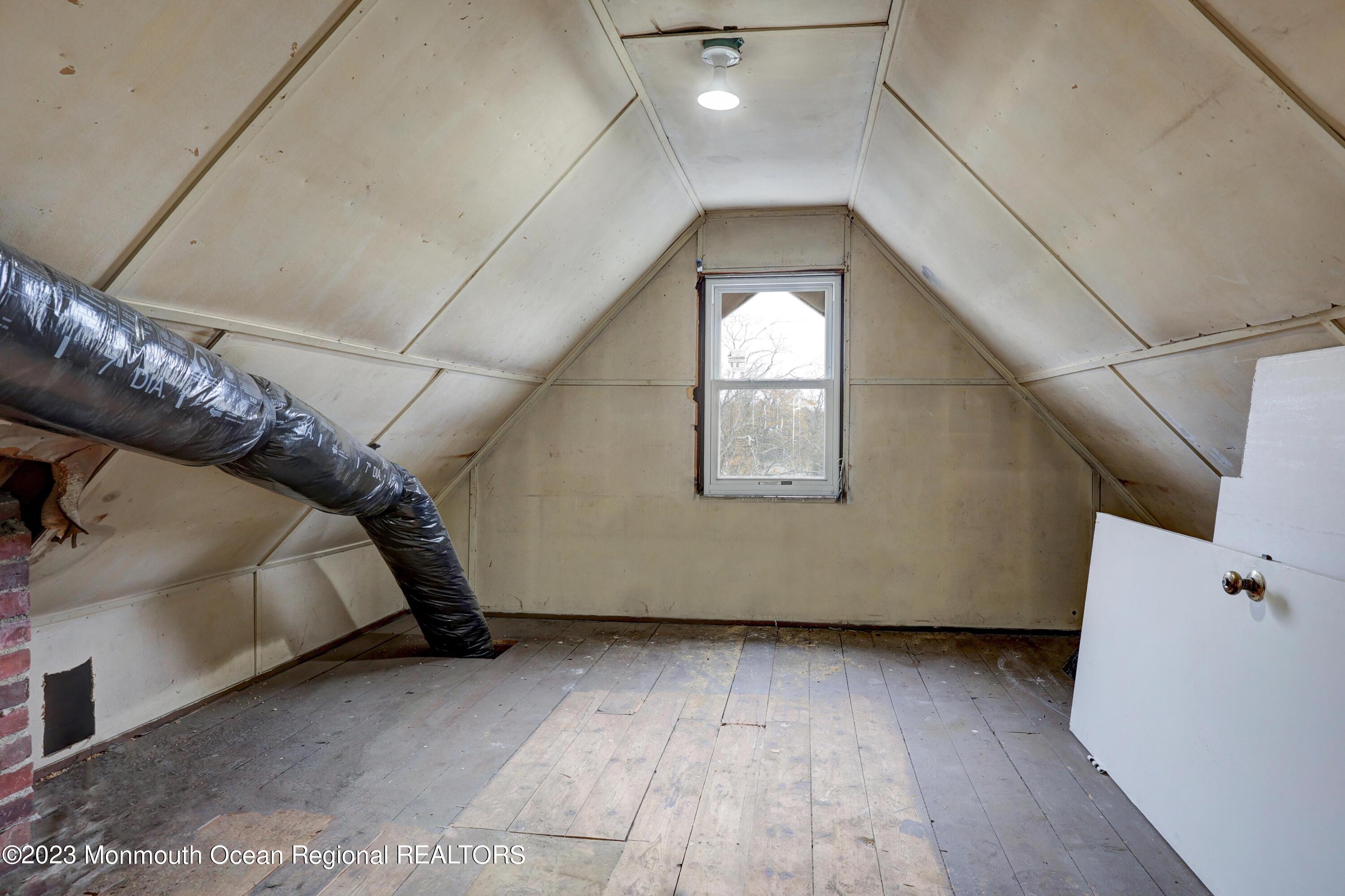 Cherry Tree Farm Road Middletown, NJ 07748 - Photo 13 of 18 758A3290