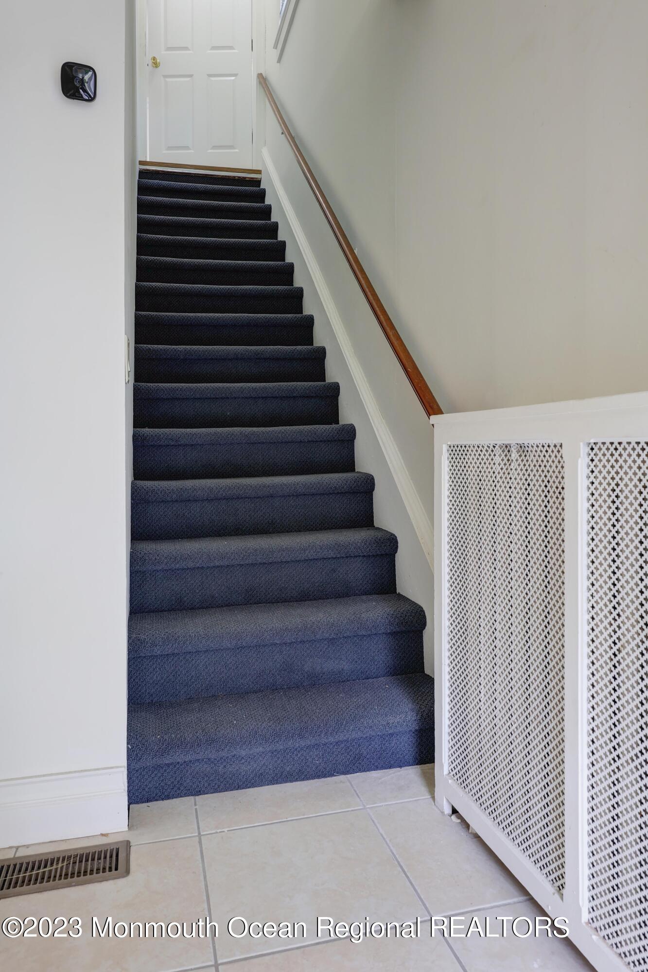 Cherry Tree Farm Road Middletown, NJ 07748 - Photo 14 of 18 758A3298_