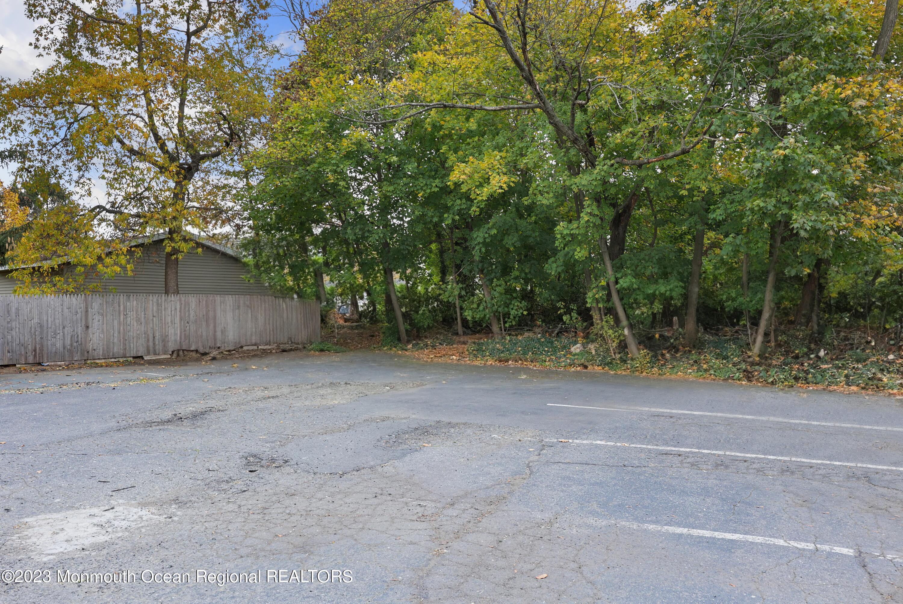 Cherry Tree Farm Road Middletown, NJ 07748 - Photo 15 of 18 758A3304_5_6_7_8