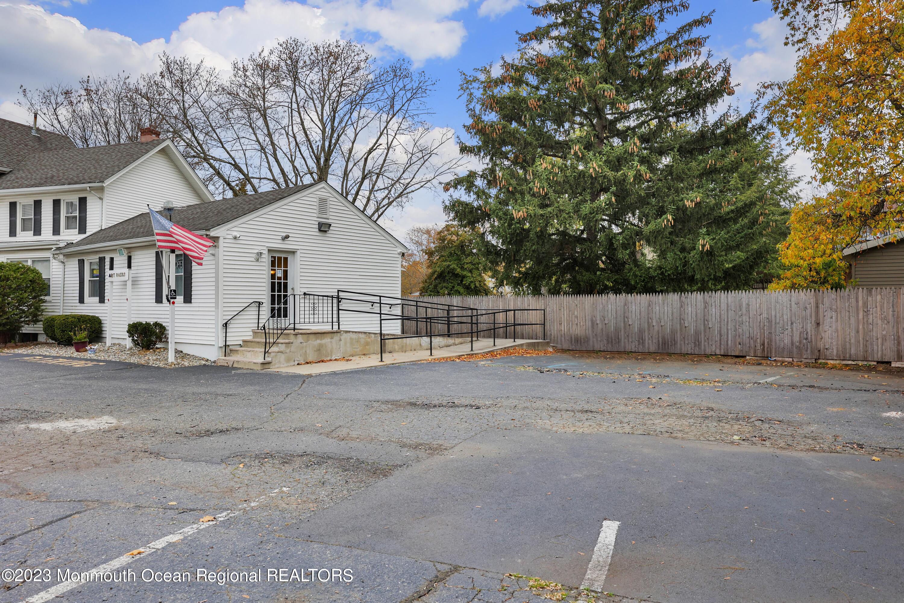 Cherry Tree Farm Road Middletown, NJ 07748 - Photo 16 of 18 758A3309_10_11_12_13