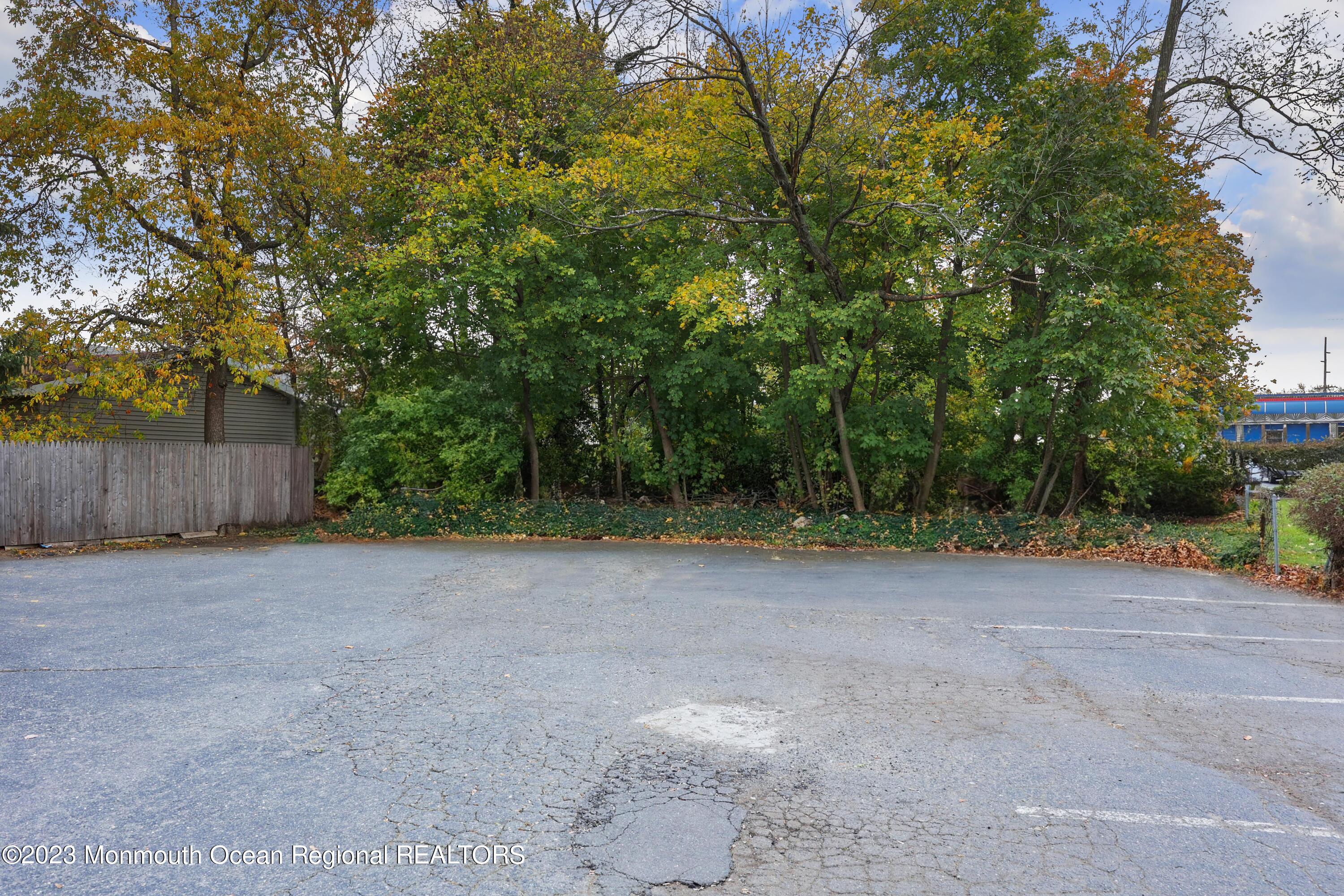 Cherry Tree Farm Road Middletown, NJ 07748 - Photo 17 of 18 758A3314_5_6_7_8