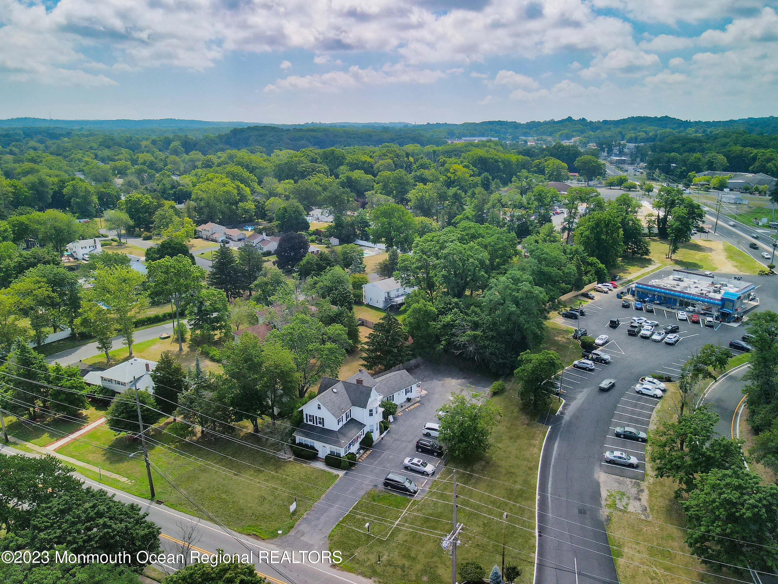 Cherry Tree Farm Road Middletown, NJ 07748 - Photo 18 of 18 DJI_0474_5_6_7_8