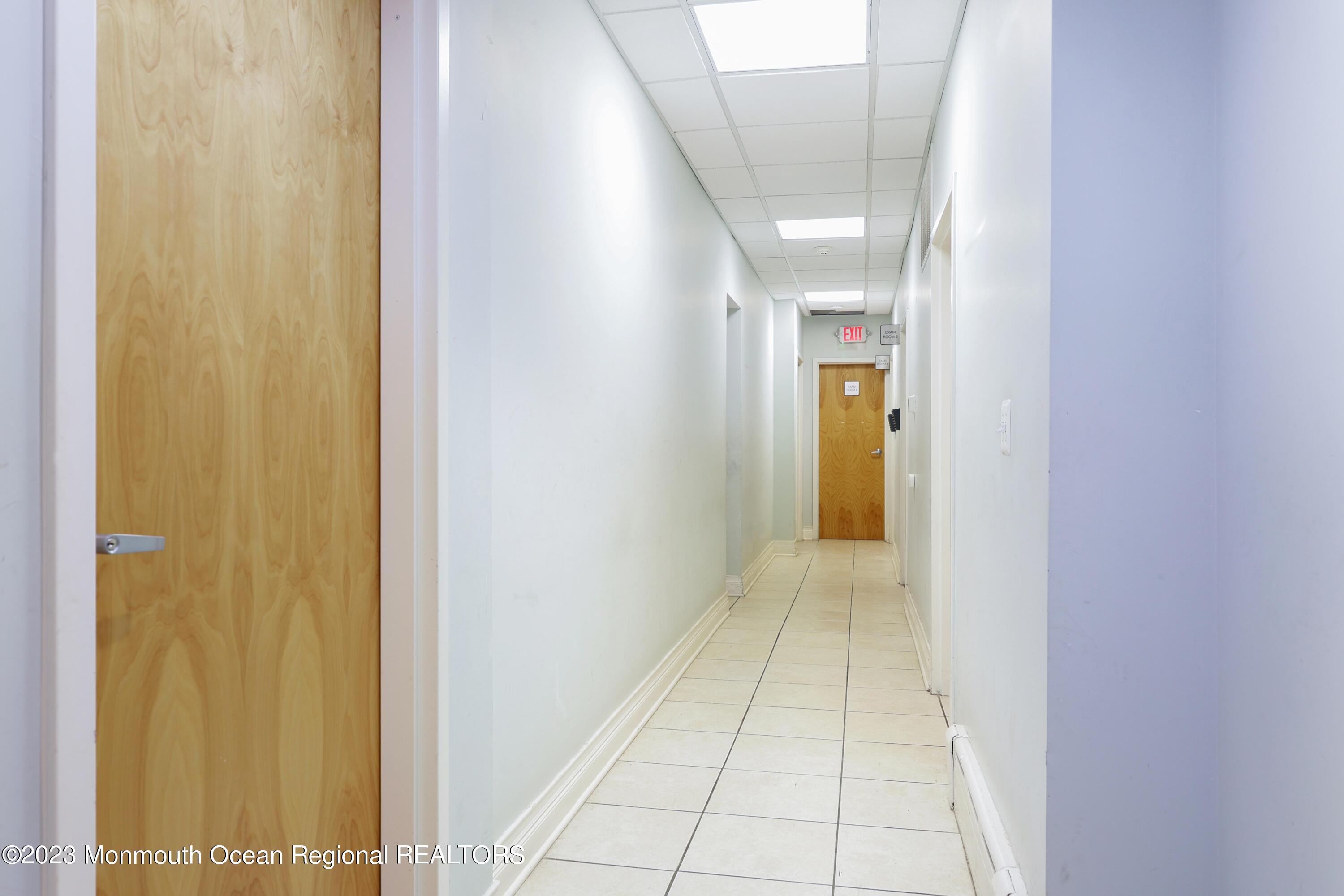 Cherry Tree Farm Road Middletown, NJ 07748 - Photo 3 of 18 758A3232