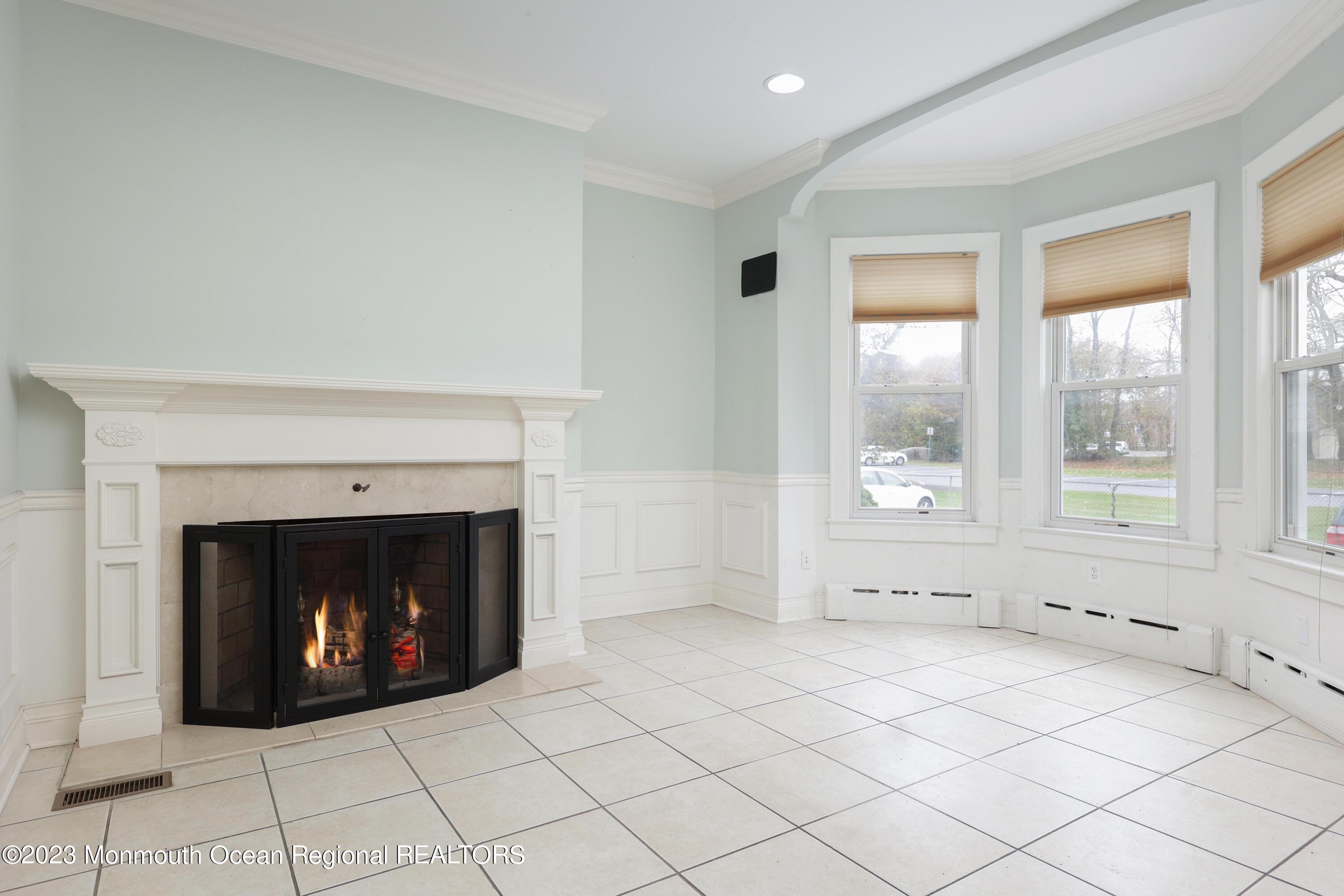 Cherry Tree Farm Road Middletown, NJ 07748 - Photo 4 of 18 758A3237