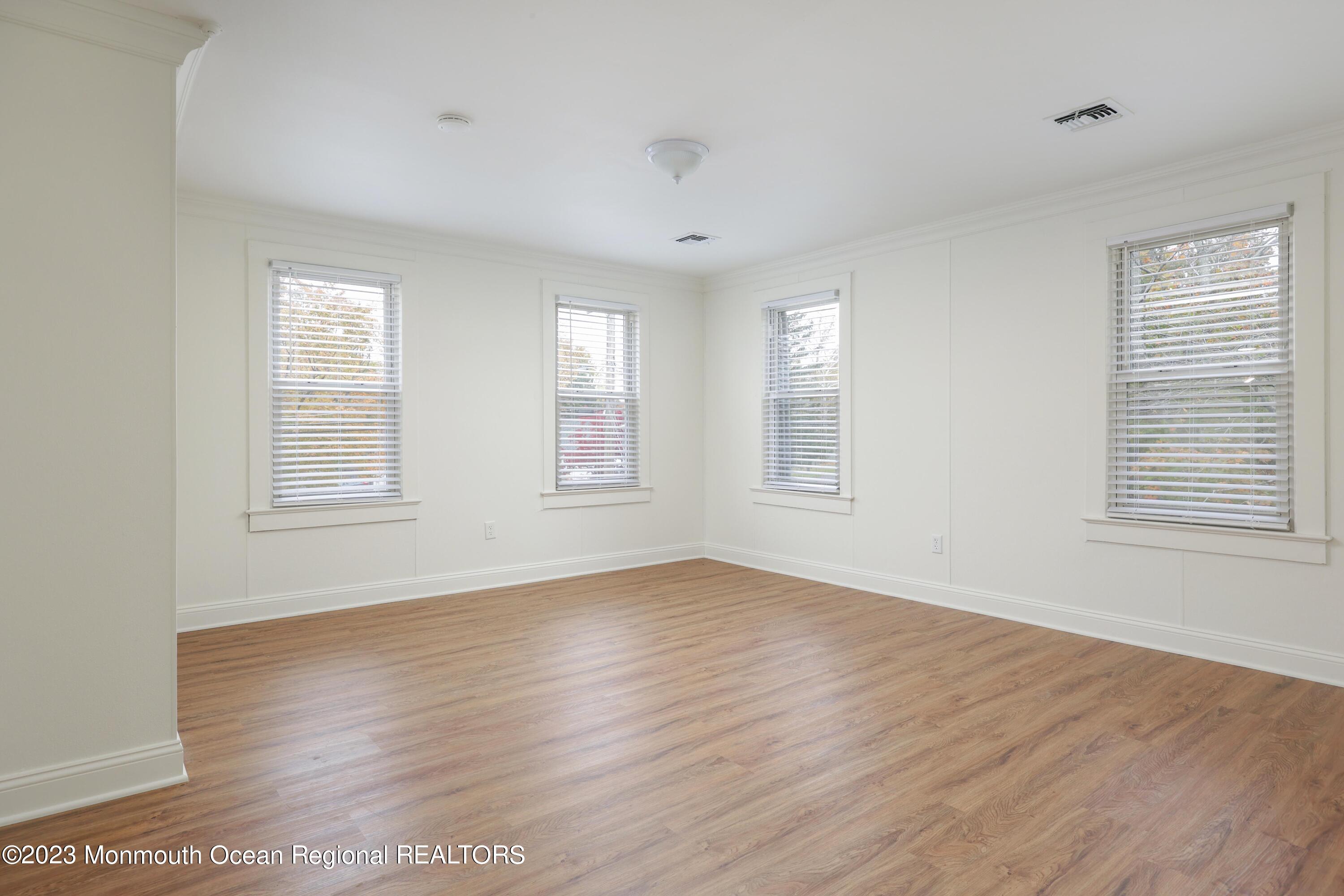 Cherry Tree Farm Road Middletown, NJ 07748 - Photo 5 of 18 758A3244