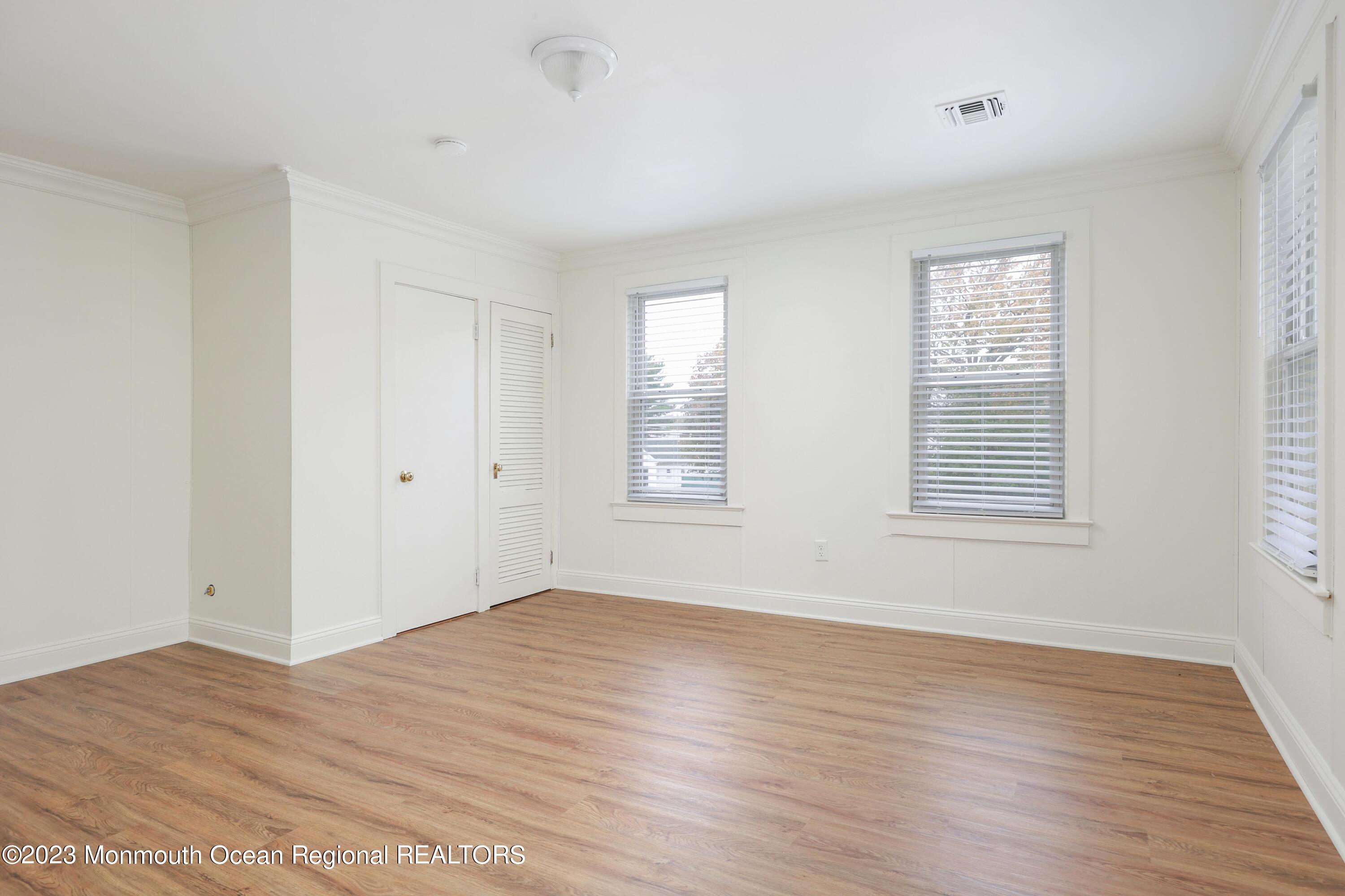 Cherry Tree Farm Road Middletown, NJ 07748 - Photo 6 of 18 758A3249