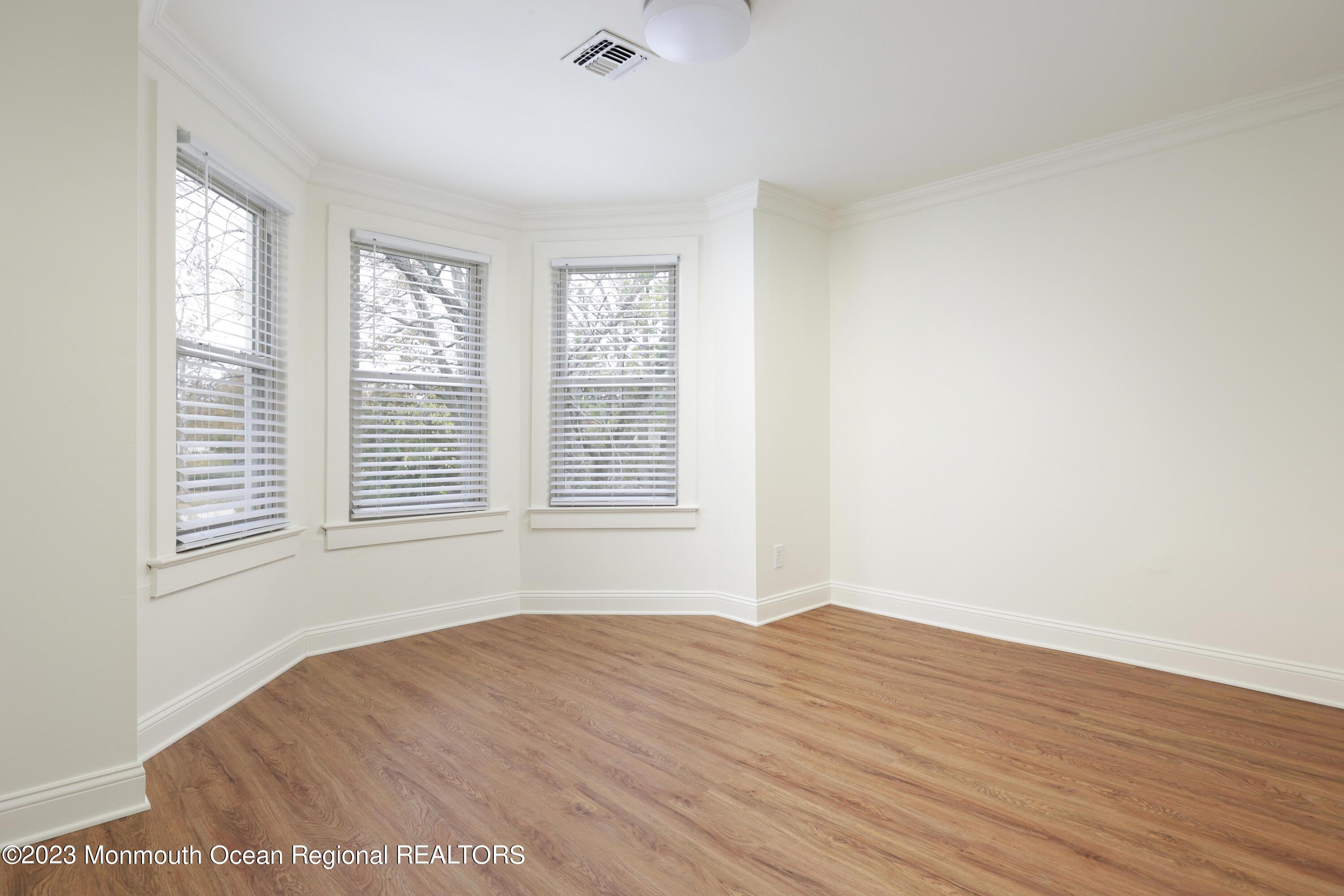 Cherry Tree Farm Road Middletown, NJ 07748 - Photo 8 of 18 758A3259