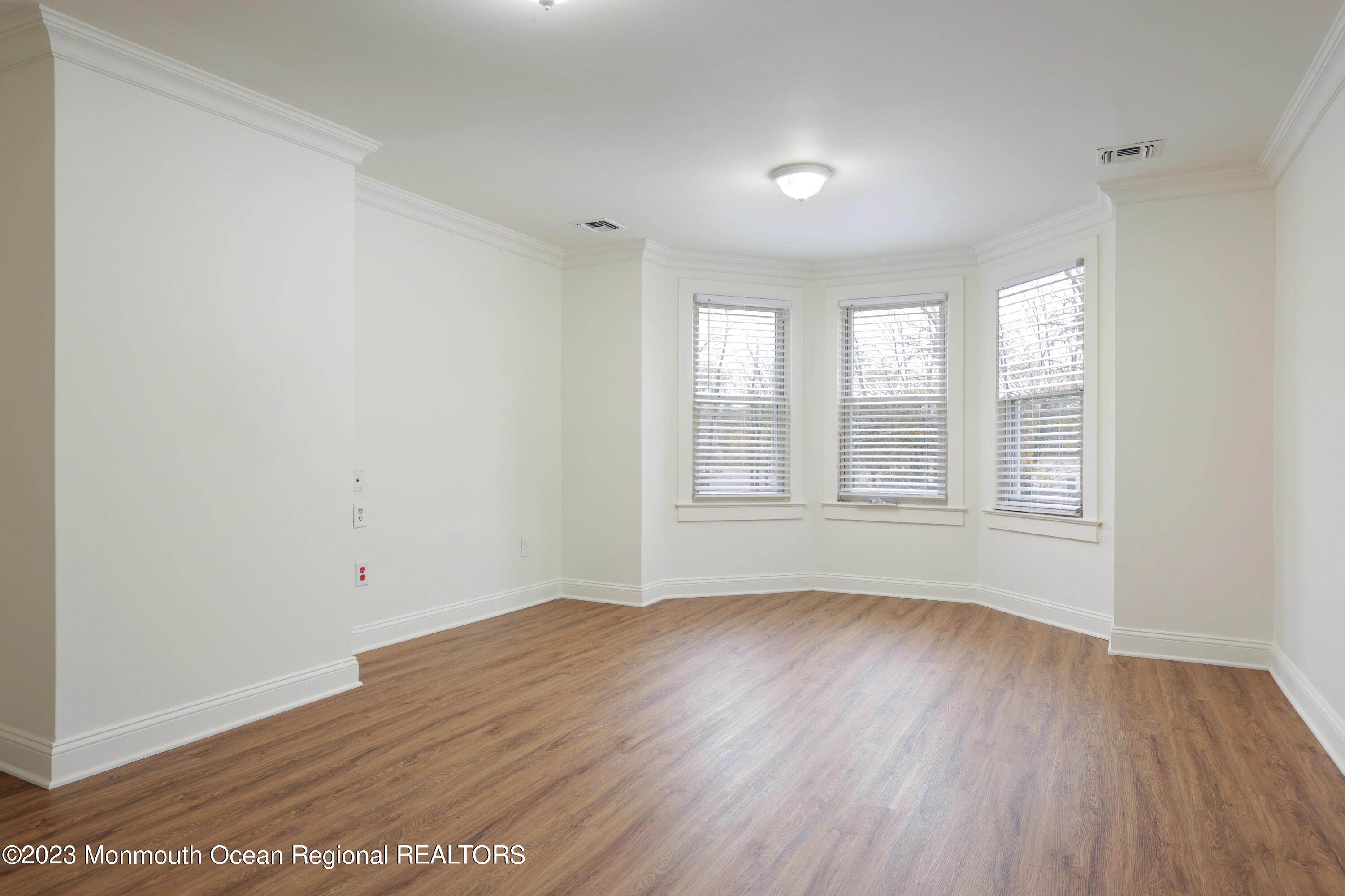 Cherry Tree Farm Road Middletown, NJ 07748 - Photo 9 of 18 758A3264