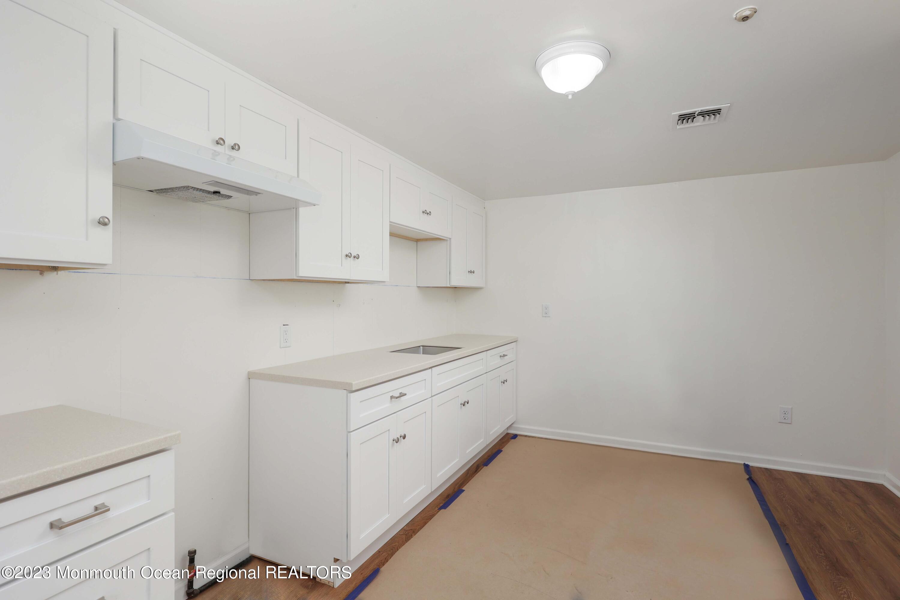 Cherry Tree Farm Road Middletown, NJ 07748 - Photo 10 of 18 758A3272