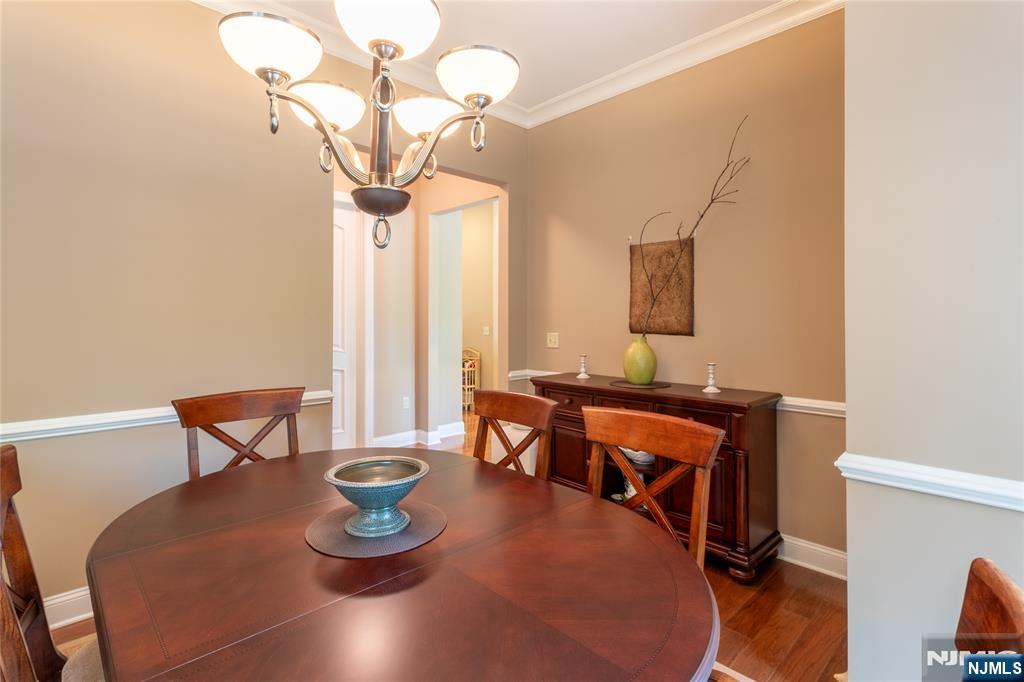 4102 Piermont Road Tenafly, NJ 07670 - Photo 18 of 31