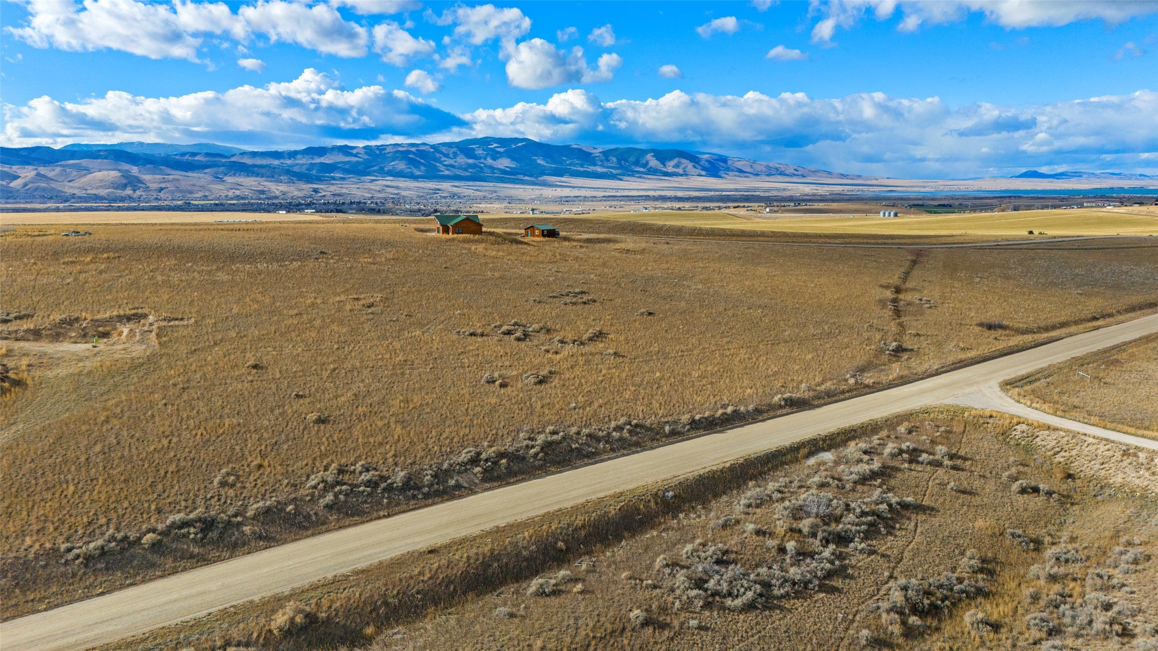 52 Diamond Gulch Road Townsend, MT 59644 - Photo 14 of 33 Gallery Image 14