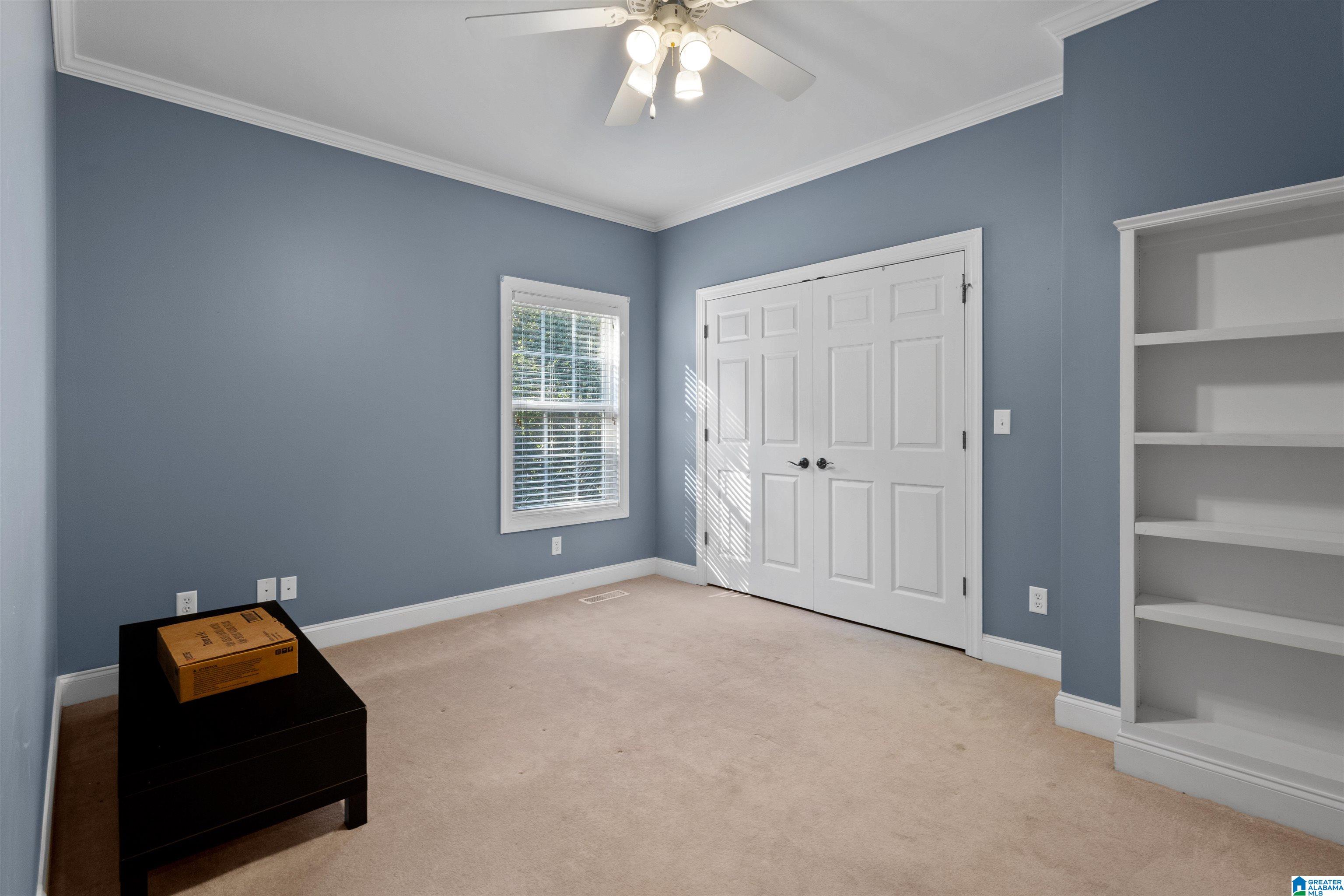 20 Gurley Drive Oneonta, AL 35121 - Photo 32 of 44