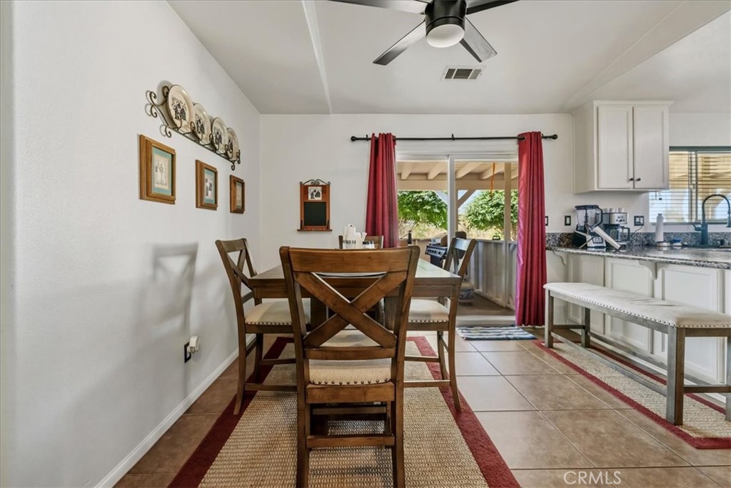 11362 Sonora Road Phelan, CA 92371 - Photo 8 of 43