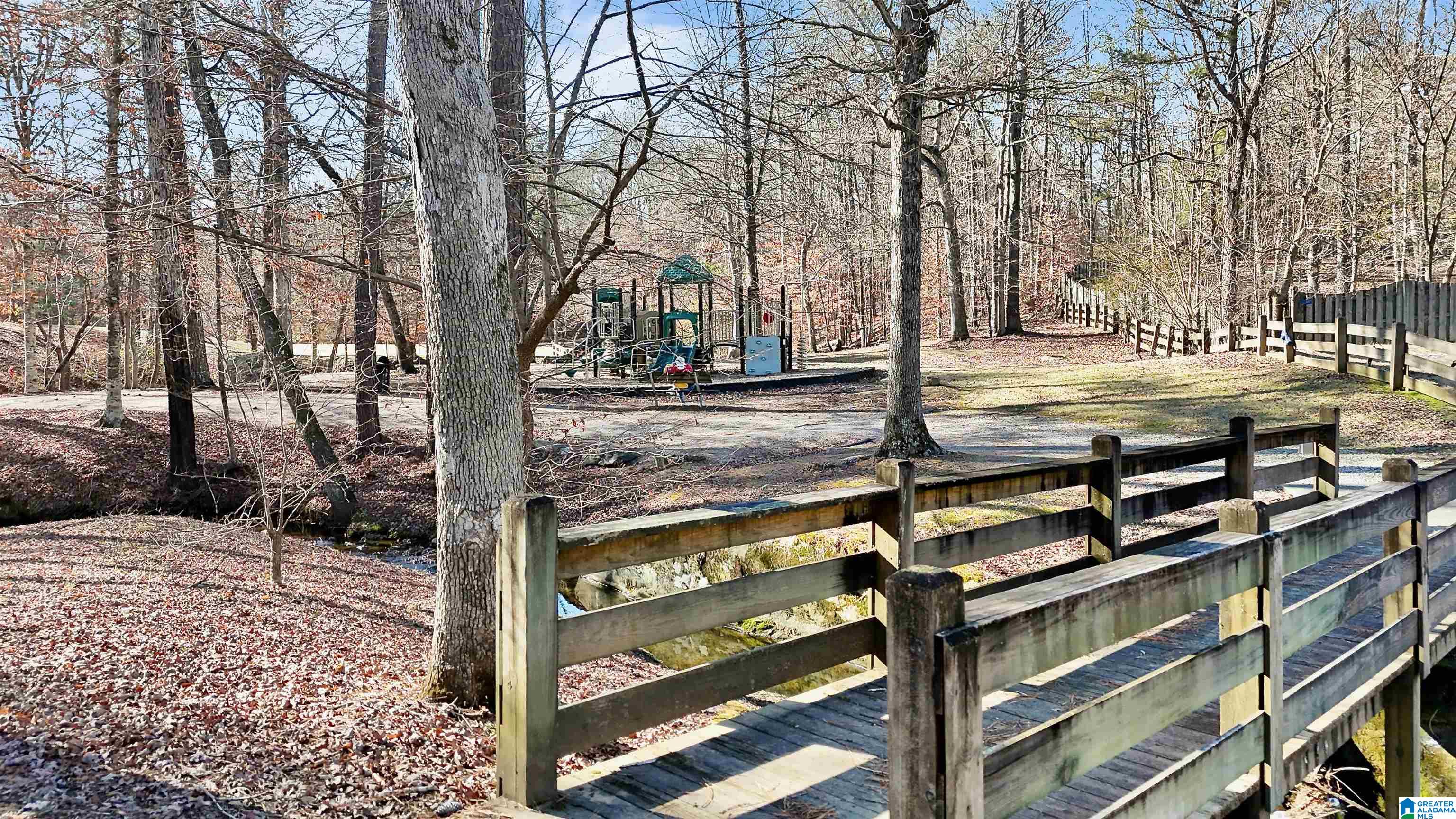 144 River Valley Road Helena, AL 35080 - Photo 58 of 65