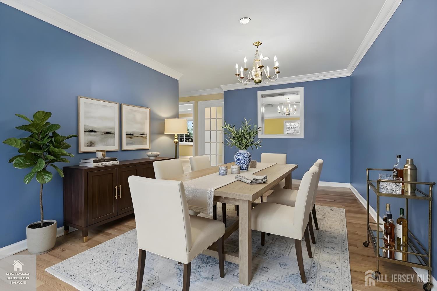 1680 Raritan Road Scotch Plains, NJ 07076 - Photo 12 of 50