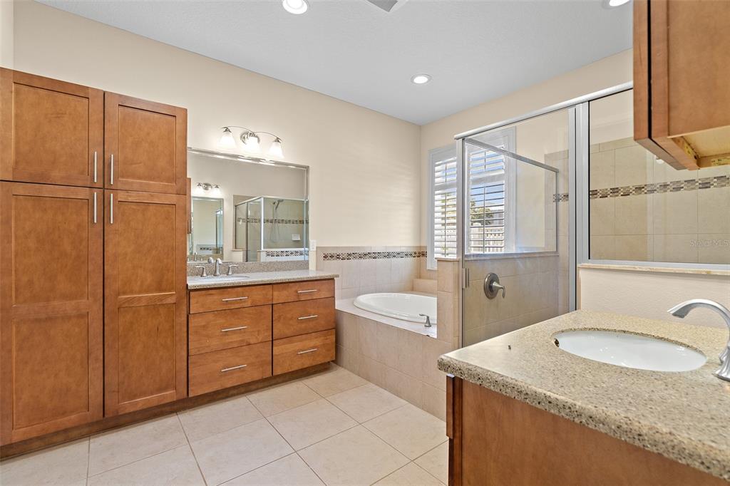 3353 Schoolhouse Road St. Cloud, FL 34773 - Photo 19 of 61 Gallery Image 19