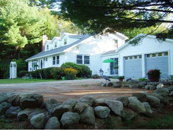 116 Main Street Sandown, NH 03873 - Photo 1 of 1 Gallery Image 1