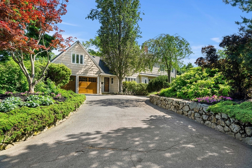 69 Gale Road Swampscott, MA 01907 - Photo 2 of 42