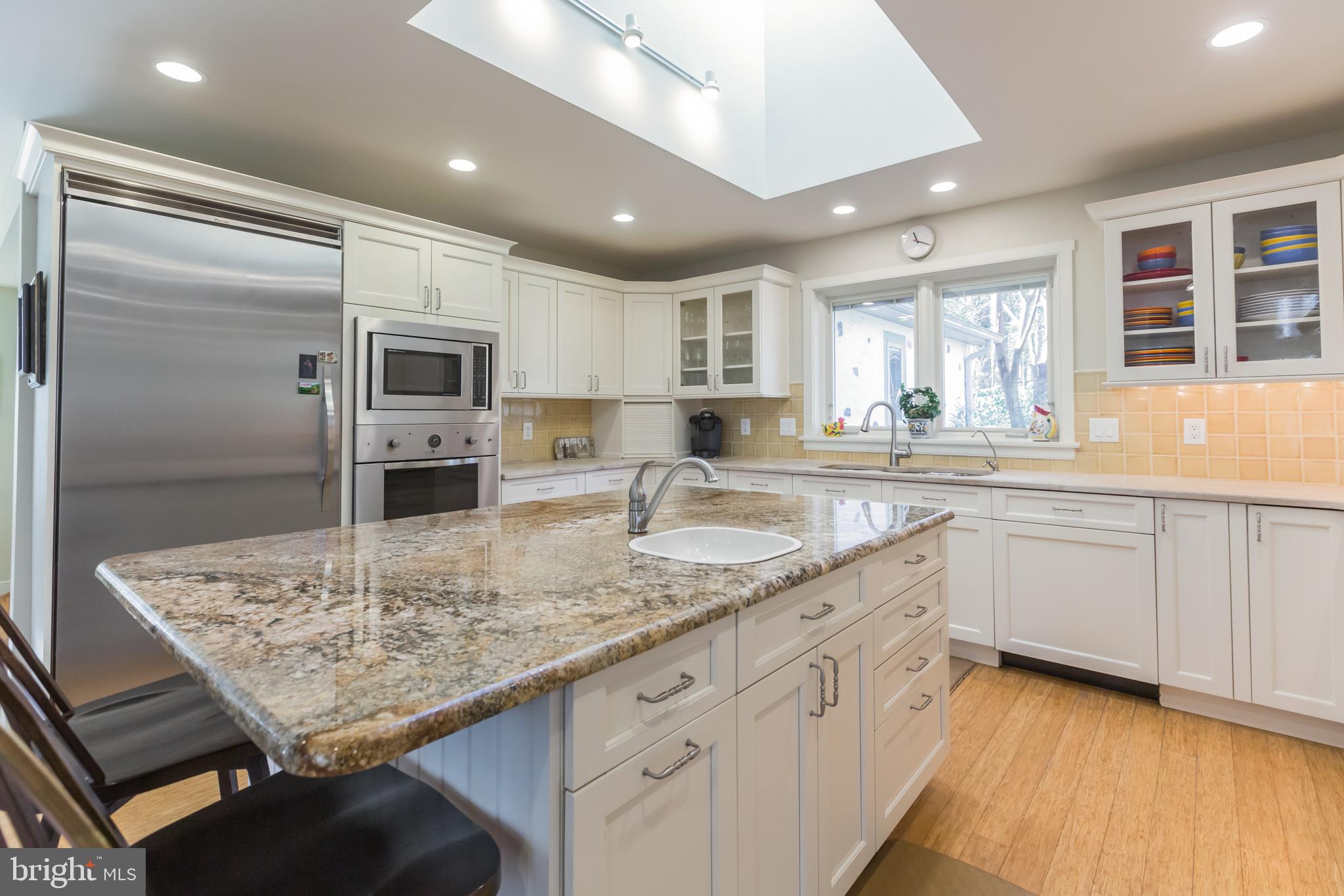 3625 Edencroft Road Huntingdon Valley, PA 19006 - Photo 22 of 55 Granit Island
