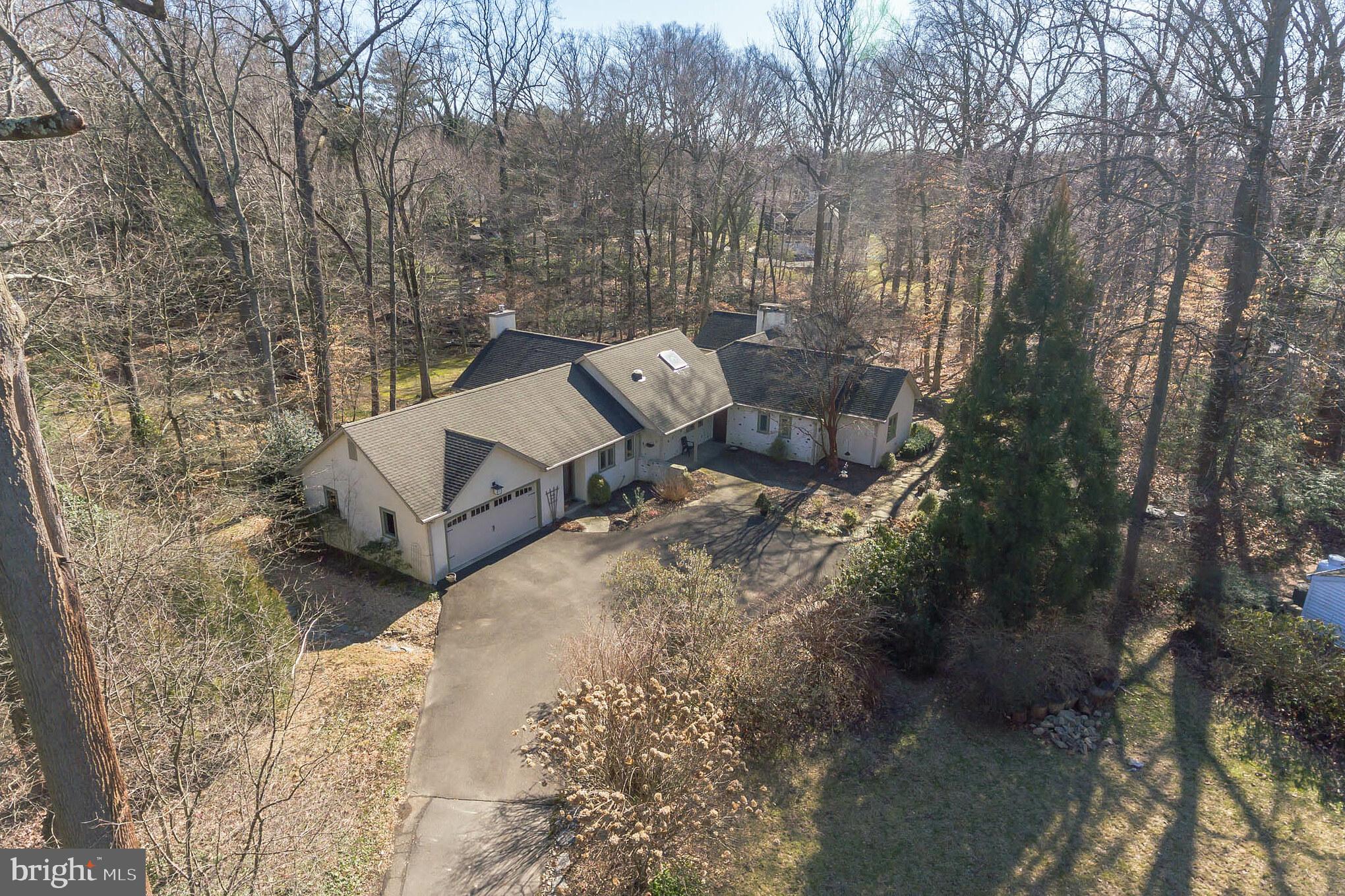 3625 Edencroft Road Huntingdon Valley, PA 19006 - Photo 45 of 55 Gallery Image 45