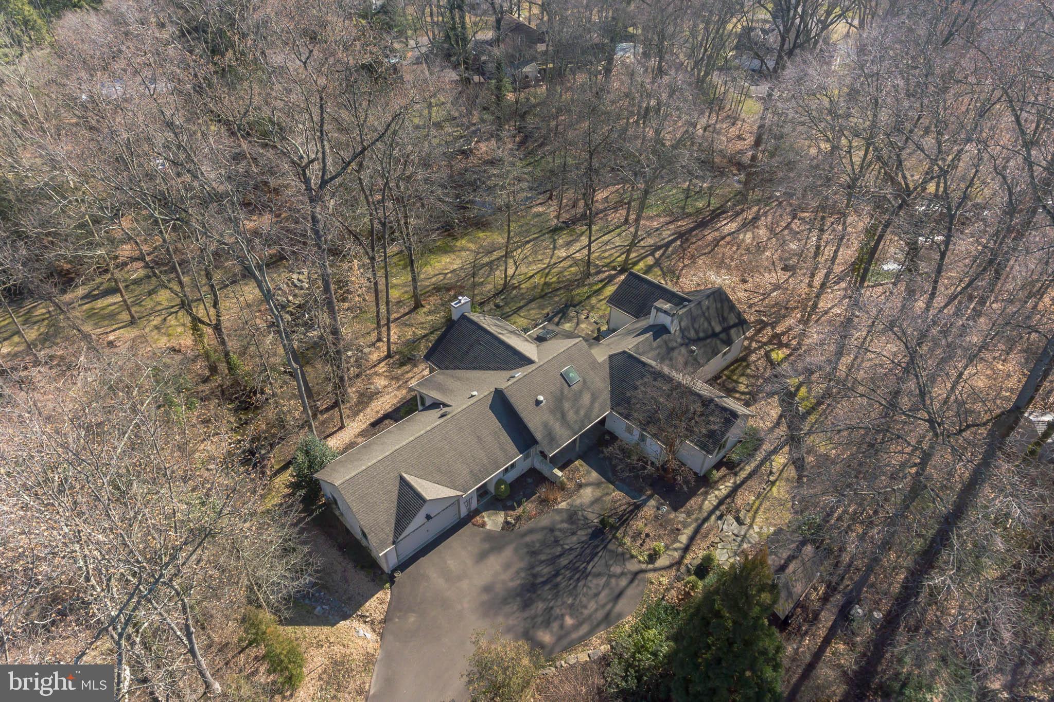 3625 Edencroft Road Huntingdon Valley, PA 19006 - Photo 46 of 55 Gallery Image 46