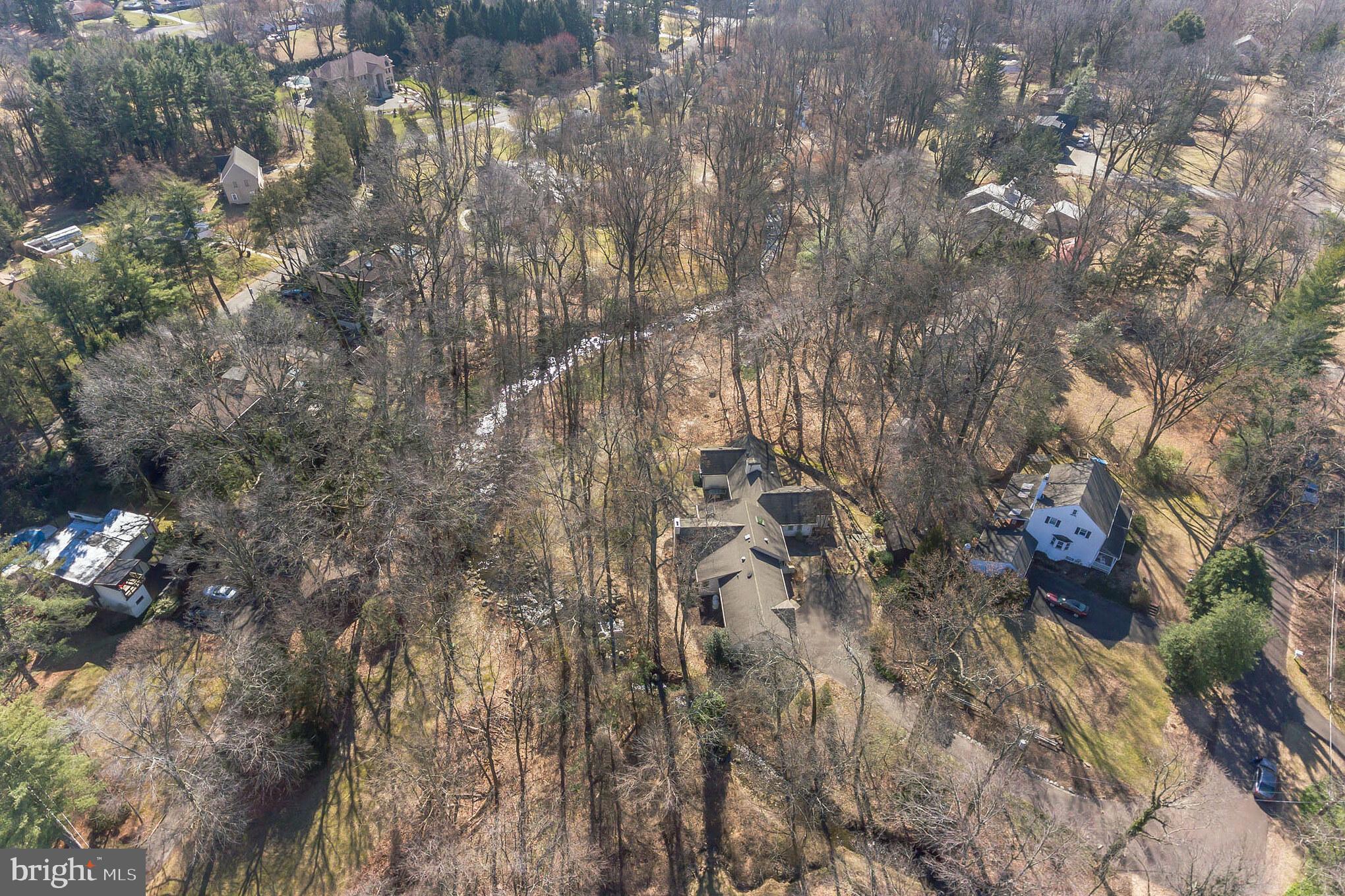3625 Edencroft Road Huntingdon Valley, PA 19006 - Photo 49 of 55 Gallery Image 49
