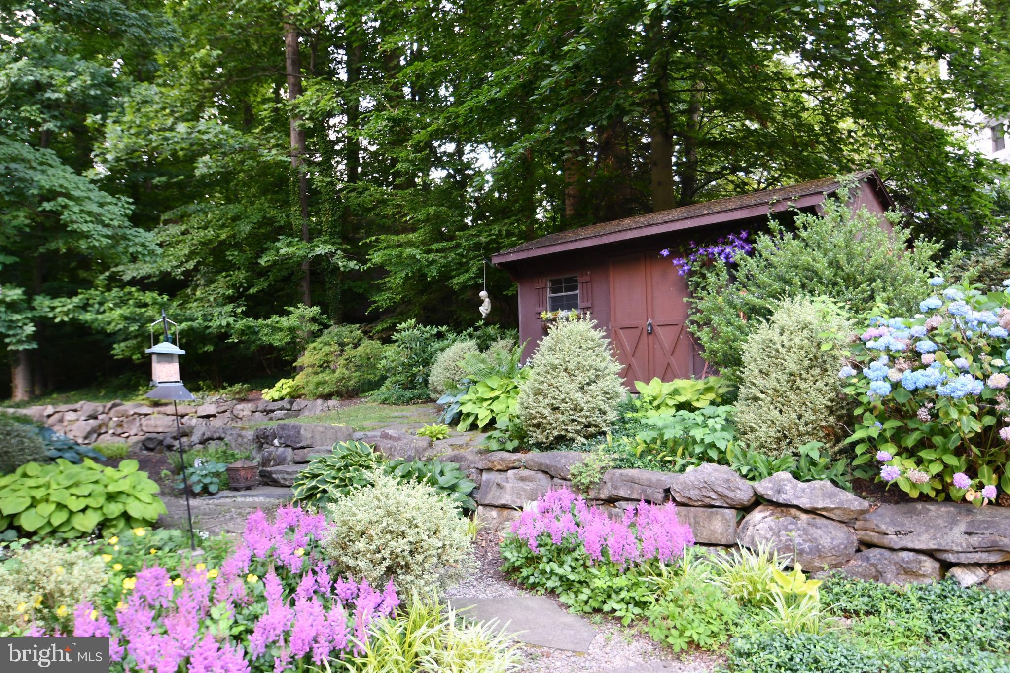 3625 Edencroft Road Huntingdon Valley, PA 19006 - Photo 9 of 55 Gallery Image 9