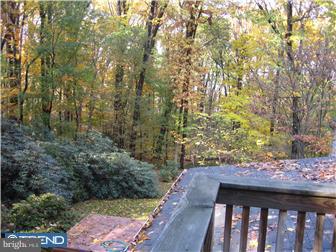 770 Hedges Lane Wayne, PA 19087 - Photo 12 of 12 Exterior