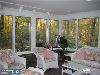 770 Hedges Lane Wayne, PA 19087 - Photo 7 of 12 Gallery Image 7