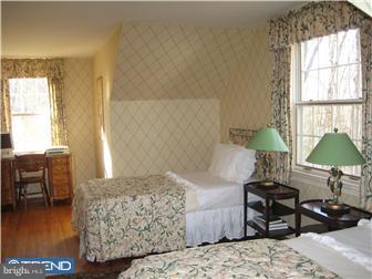 770 Hedges Lane Wayne, PA 19087 - Photo 10 of 12 Bedroom