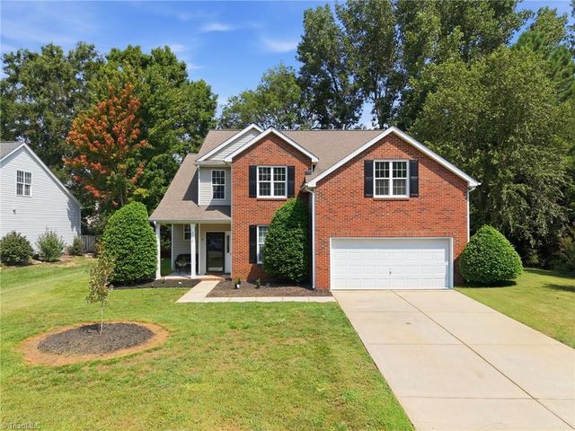 $610,000 | 9716 Southampton Commons Drive, Charlotte, NC 28277