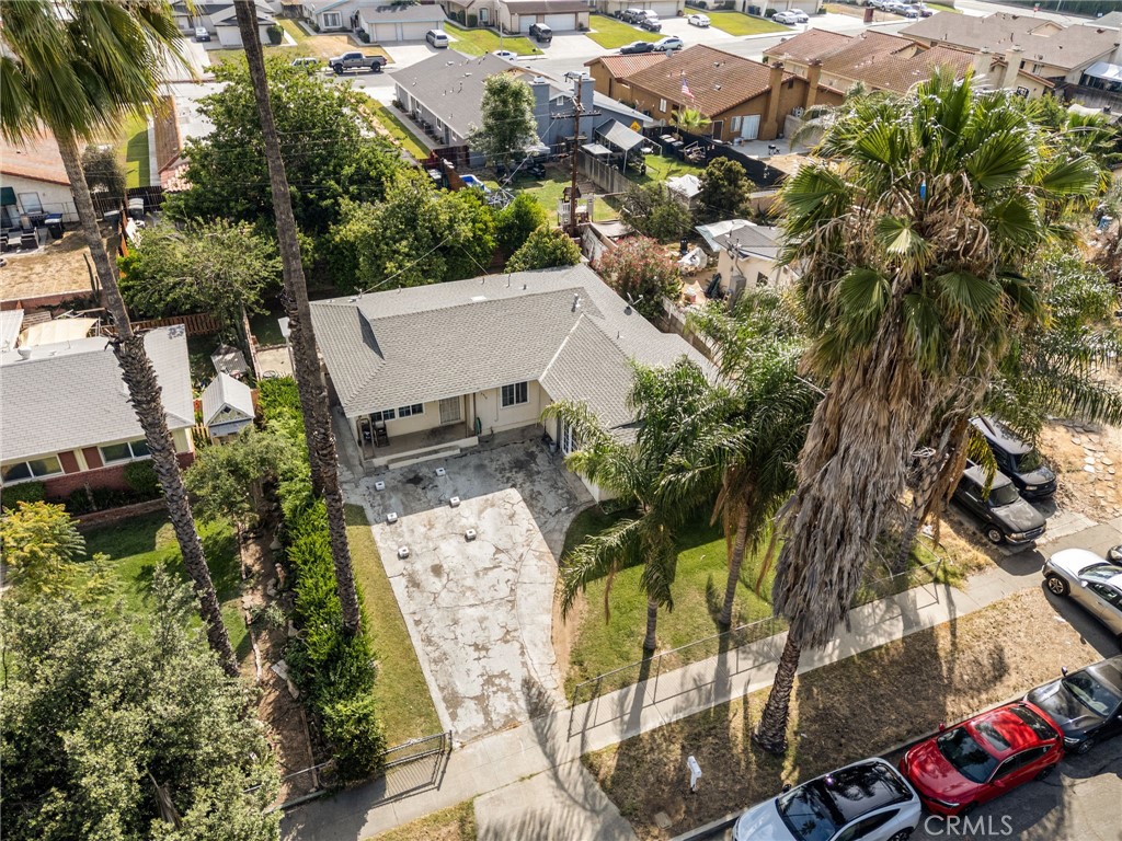 3515 Ross Street Riverside, CA 92503 - Photo 5 of 27