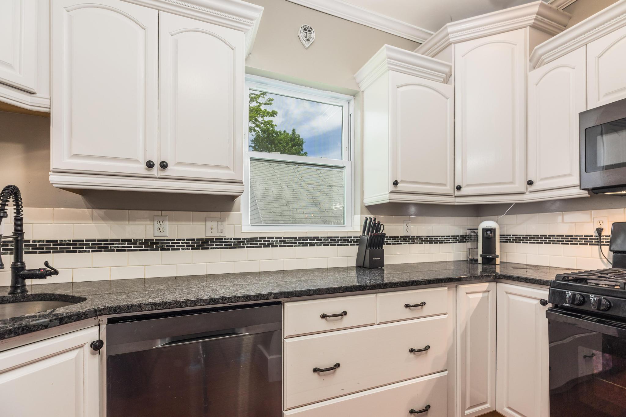 5 Kirk Street Springvale, ME 04083 - Photo 13 of 41