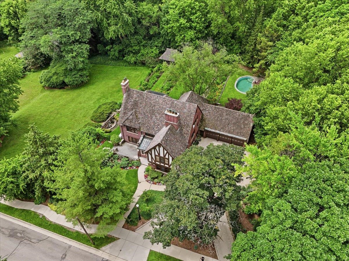 1110 Edgewood Avenue Madison, WI 53711 - Photo 66 of 86