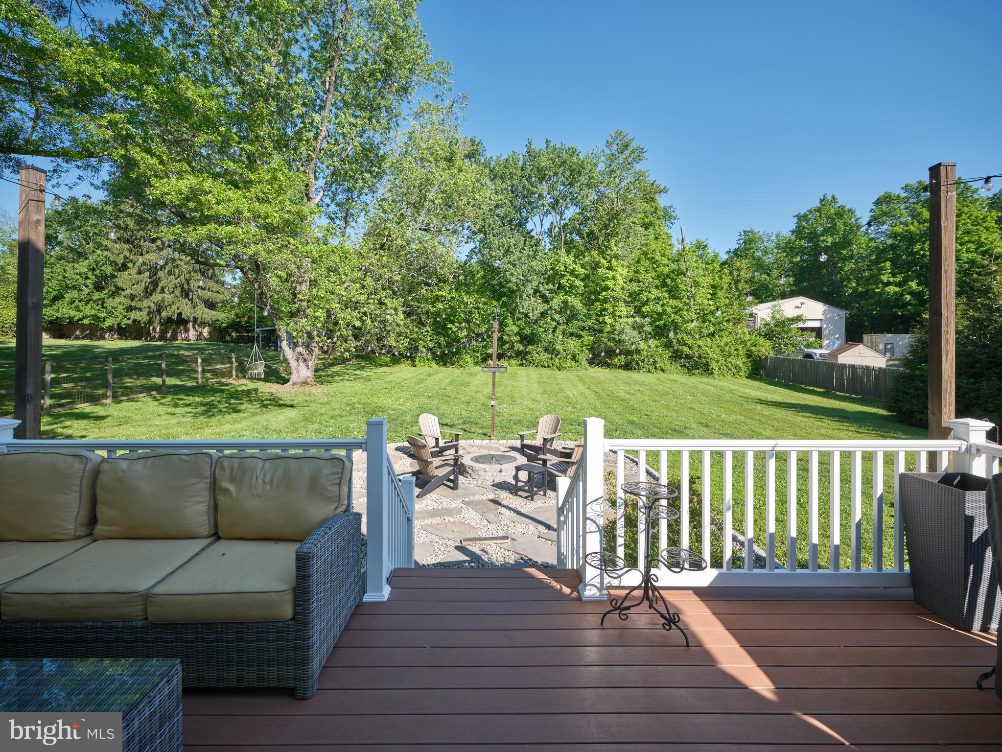 1824 Turk Road Doylestown, PA 18901 - Photo 24 of 28