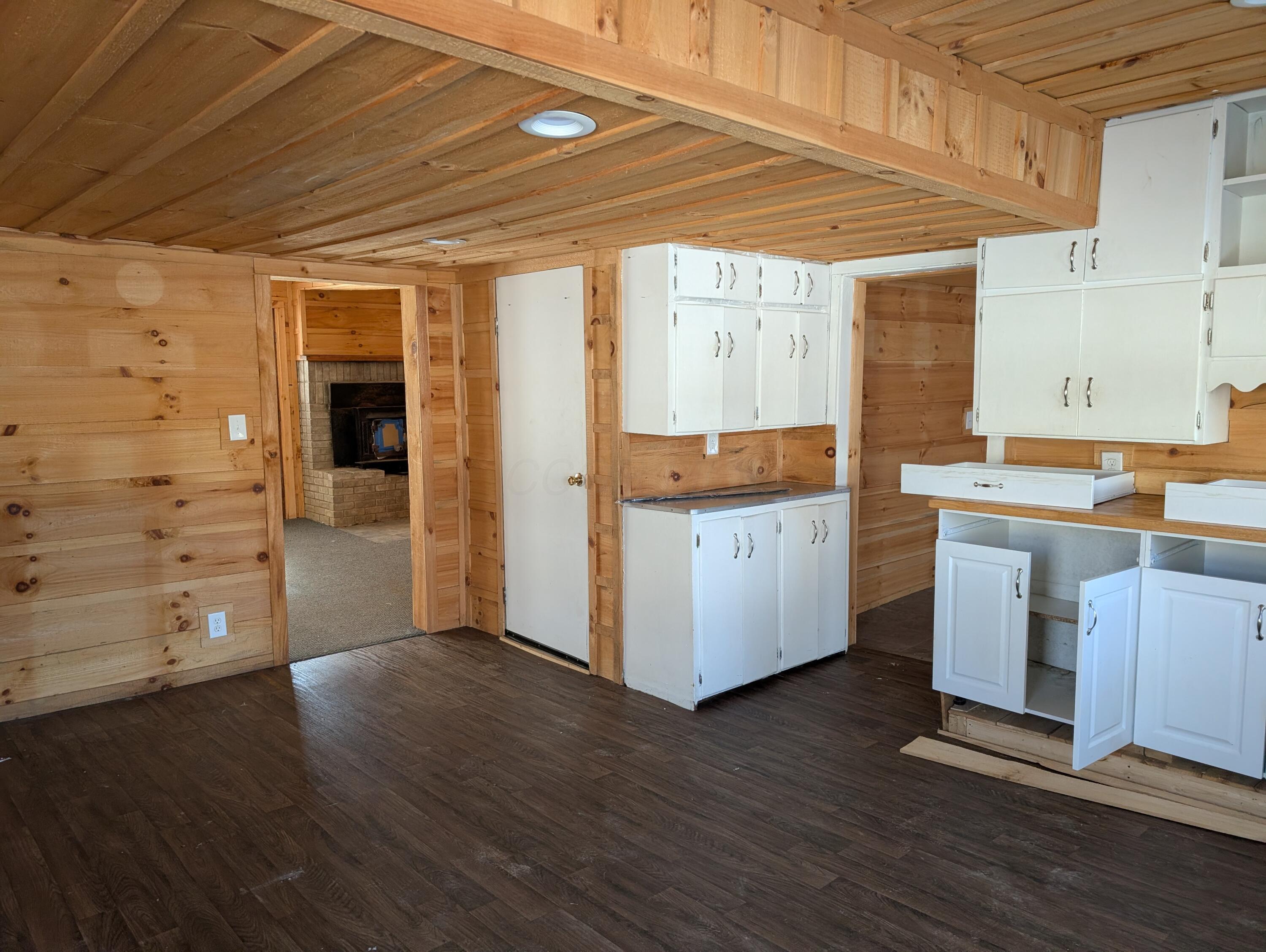 47 Main Street Amesville, OH 45711 - Photo 4 of 17