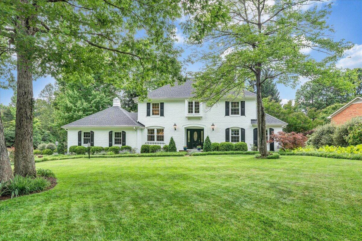 21 Queen Regent Court Blue Ridge, VA 24064 - Photo 67 of 70 79-MIB04678-R5
