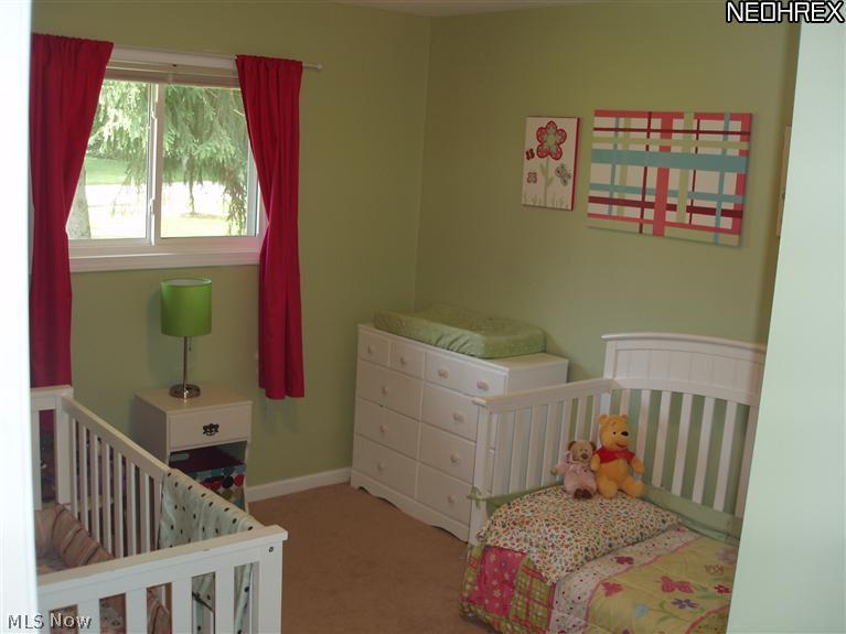 1411 Arcadia Road Kent, OH 44240 - Photo 19 of 24 Gallery Image 19
