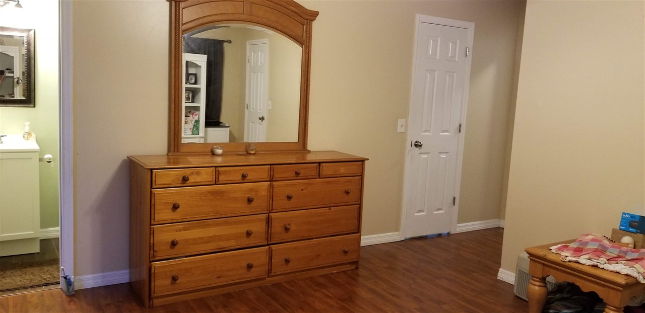 328 Jasmine Road St. Augustine, FL 32086 - Photo 11 of 16