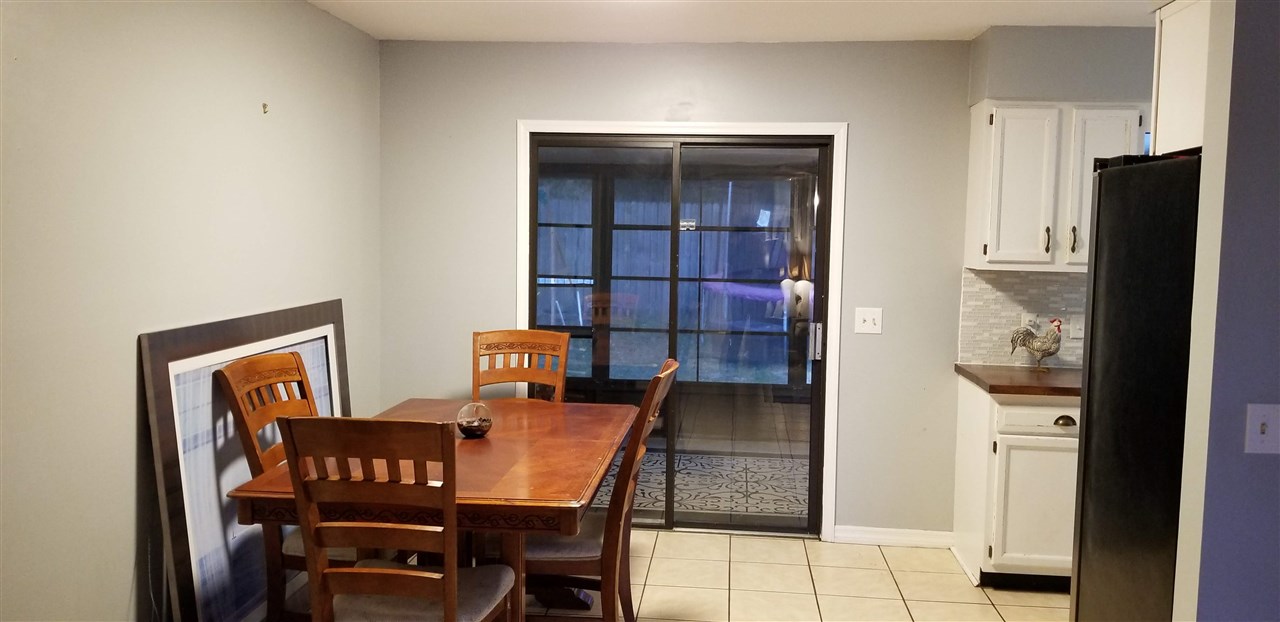 328 Jasmine Road St. Augustine, FL 32086 - Photo 5 of 16