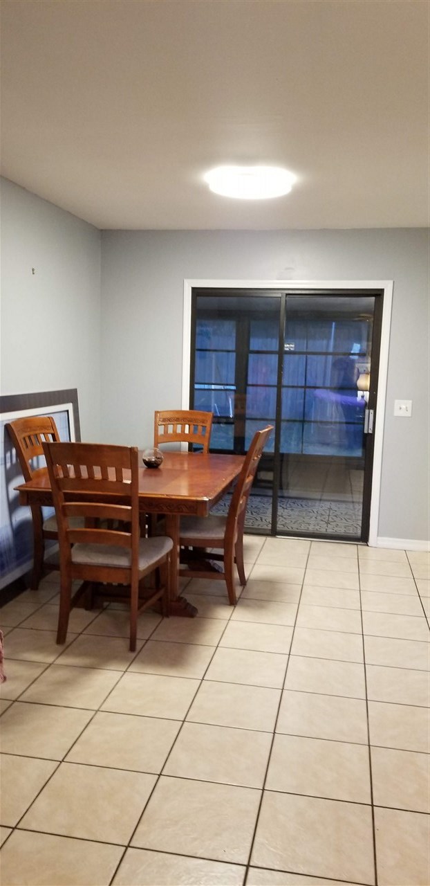 328 Jasmine Road St. Augustine, FL 32086 - Photo 6 of 16
